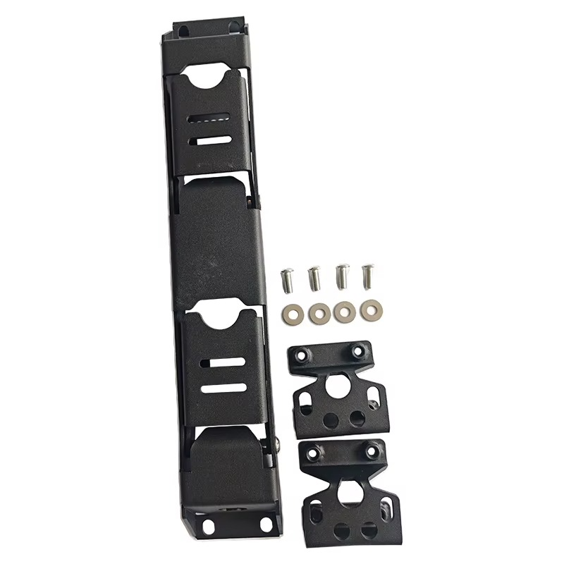 escalera peldaño jimny jeep (2)