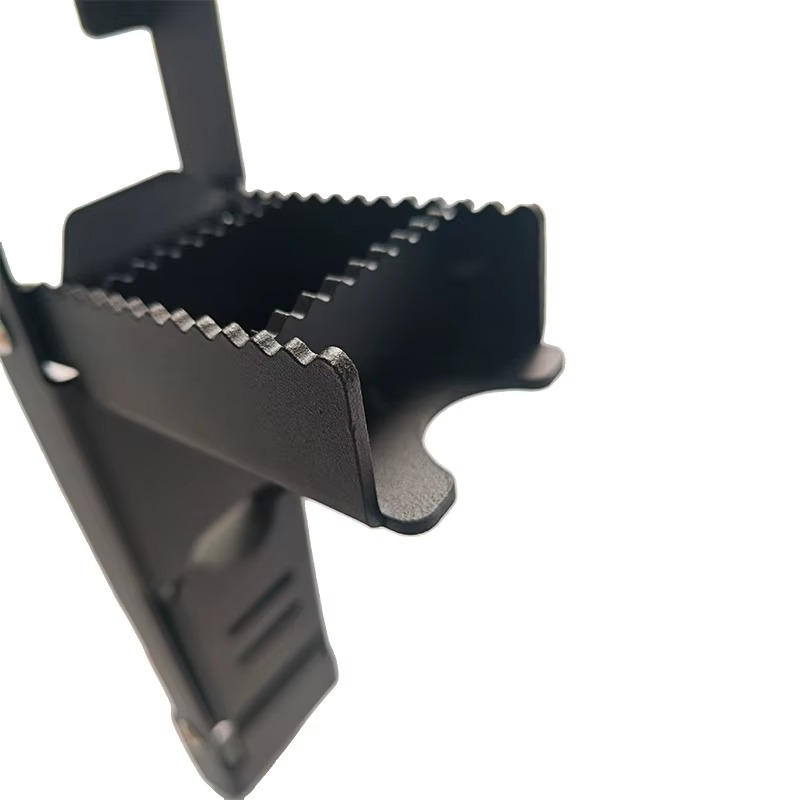 escalera peldaño jimny jeep (3)