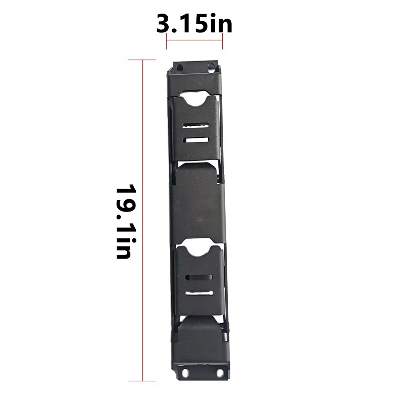 escalera peldaño jimny jeep (5)