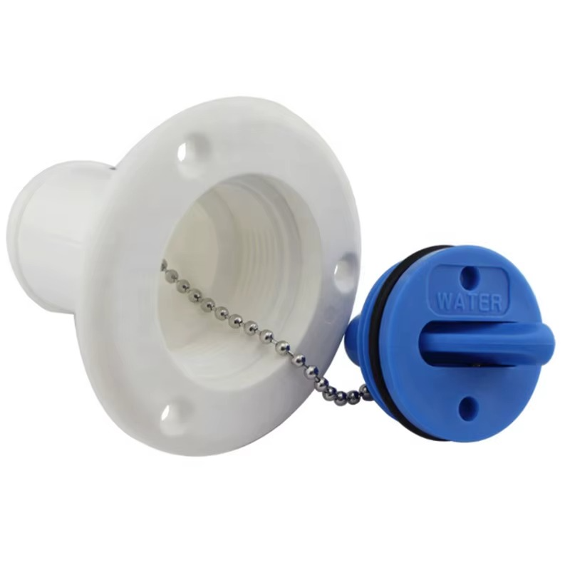 estanque de agua casa rodante (1)