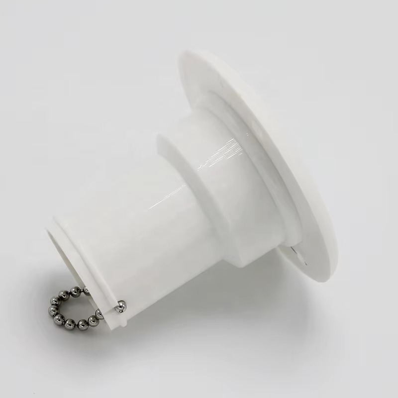 estanque de agua casa rodante (2)