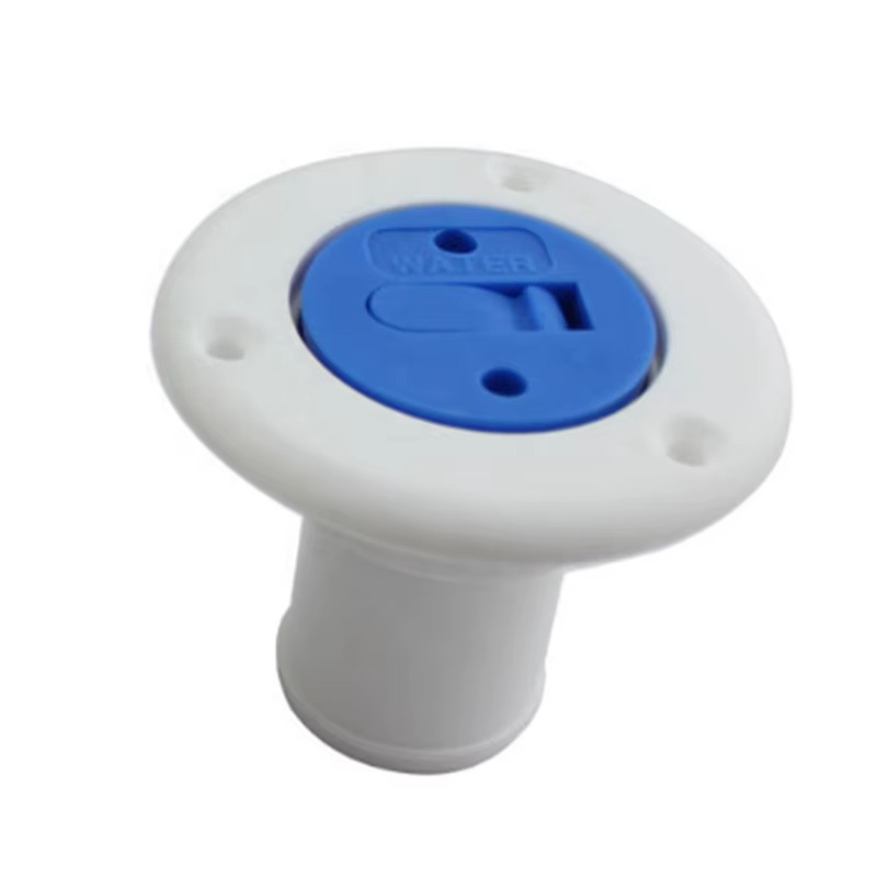 estanque de agua casa rodante (4)