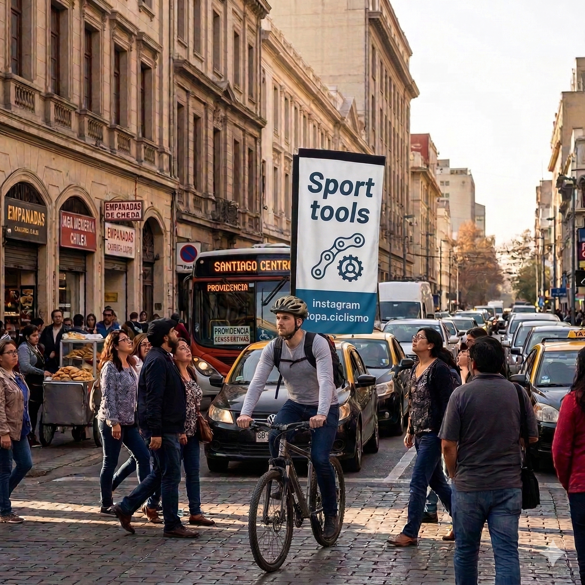 mochila publicitaria (1)