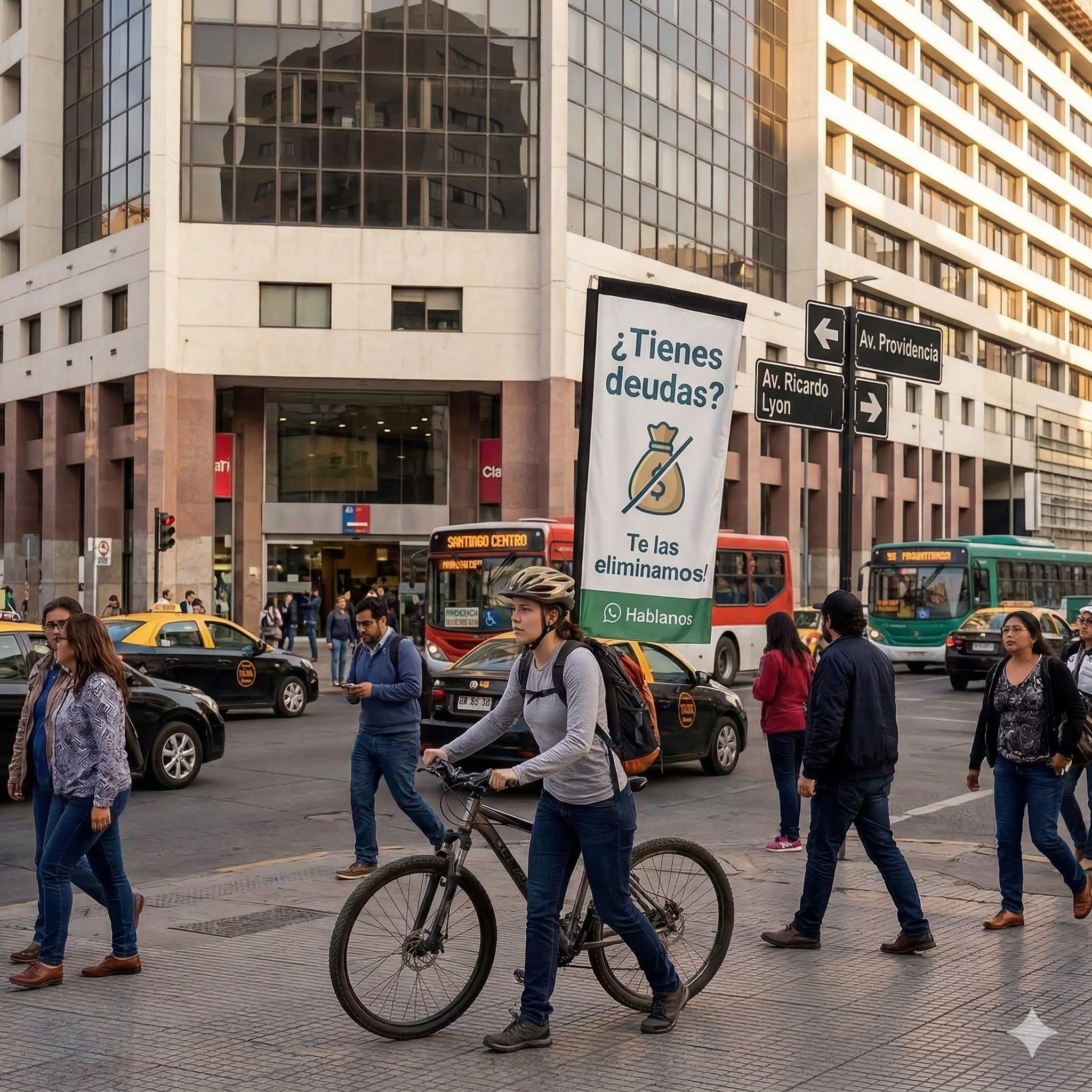 mochila publicitaria (3)