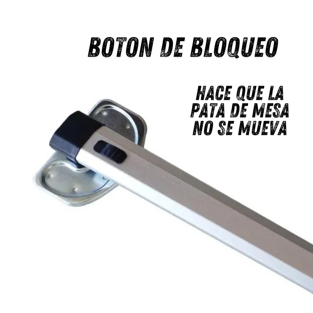 pata mesa casa rodante (1)