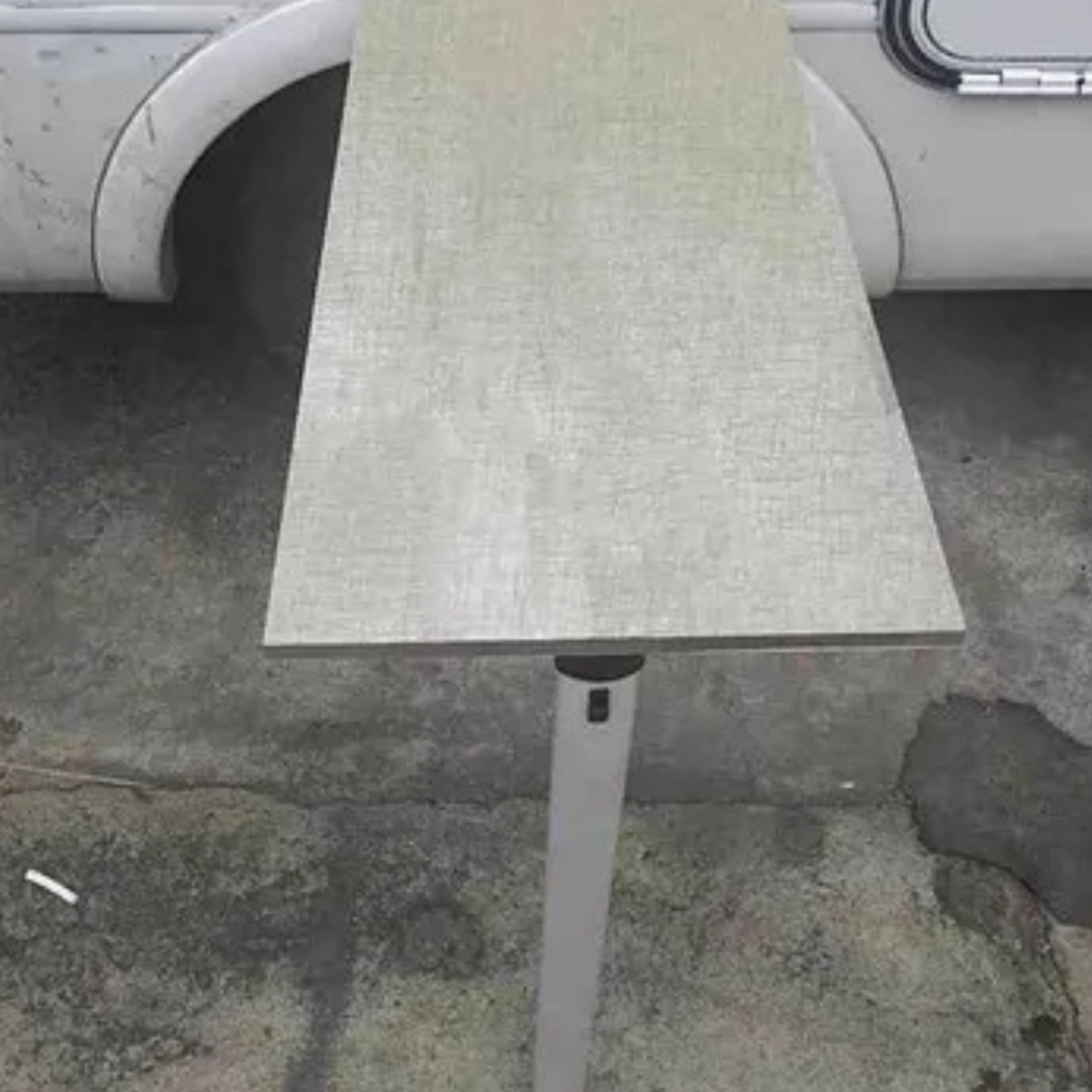 pata mesa casa rodante (4)