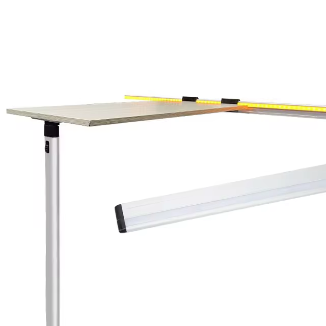 pata mesa casa rodante