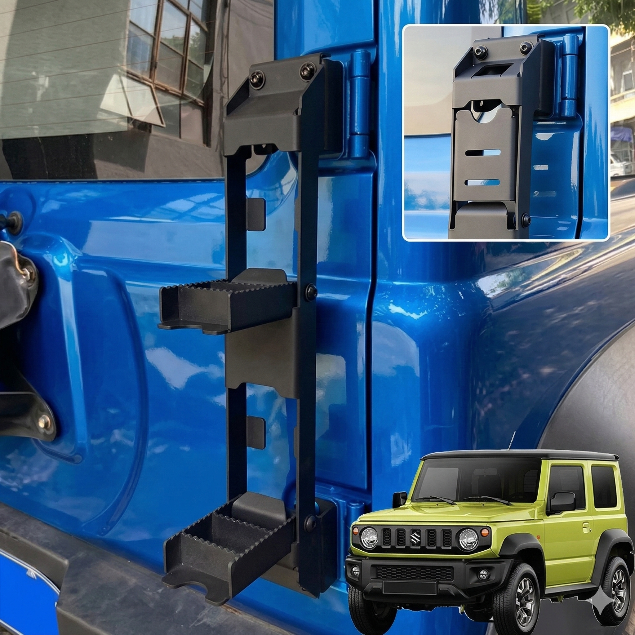 peldaño jimmy esclera (1)