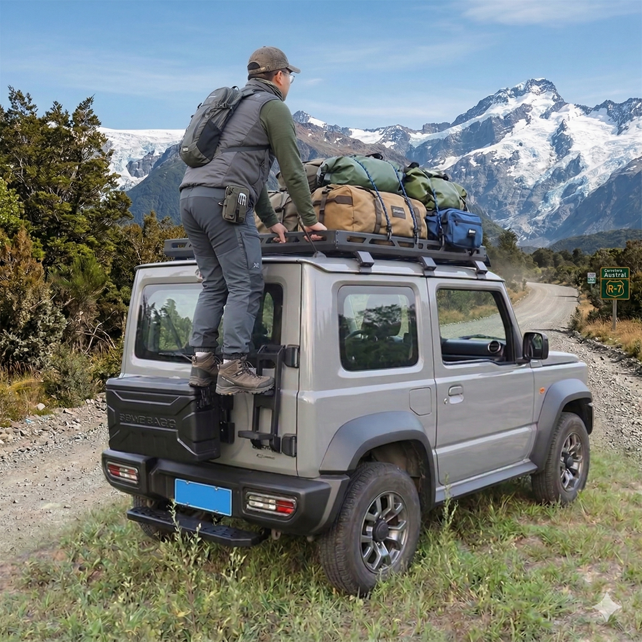 peldaño jimmy esclera (2)