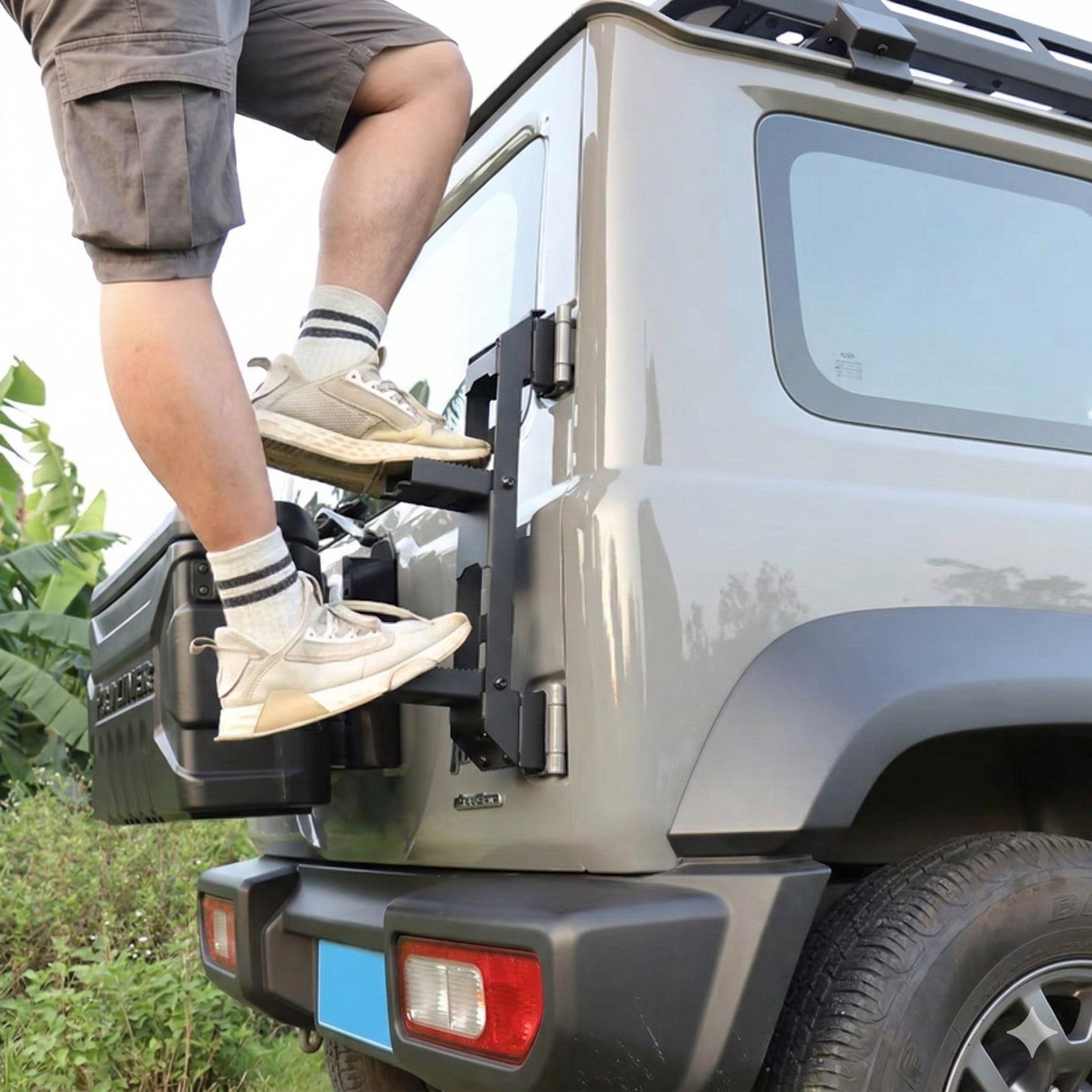 peldaño jimmy esclera (3)