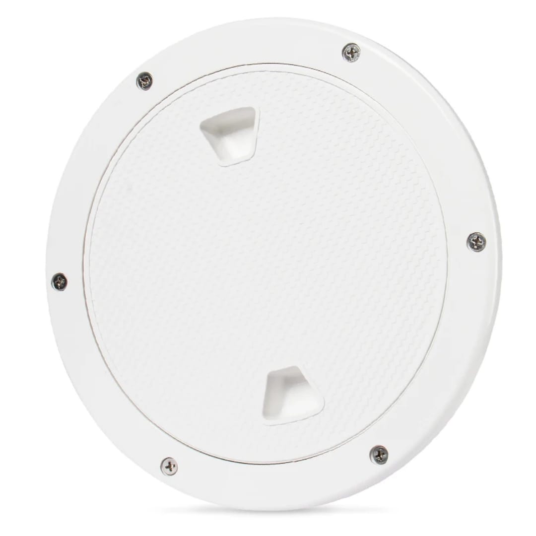 tapa rosca exterior caravana casa rodante (1)