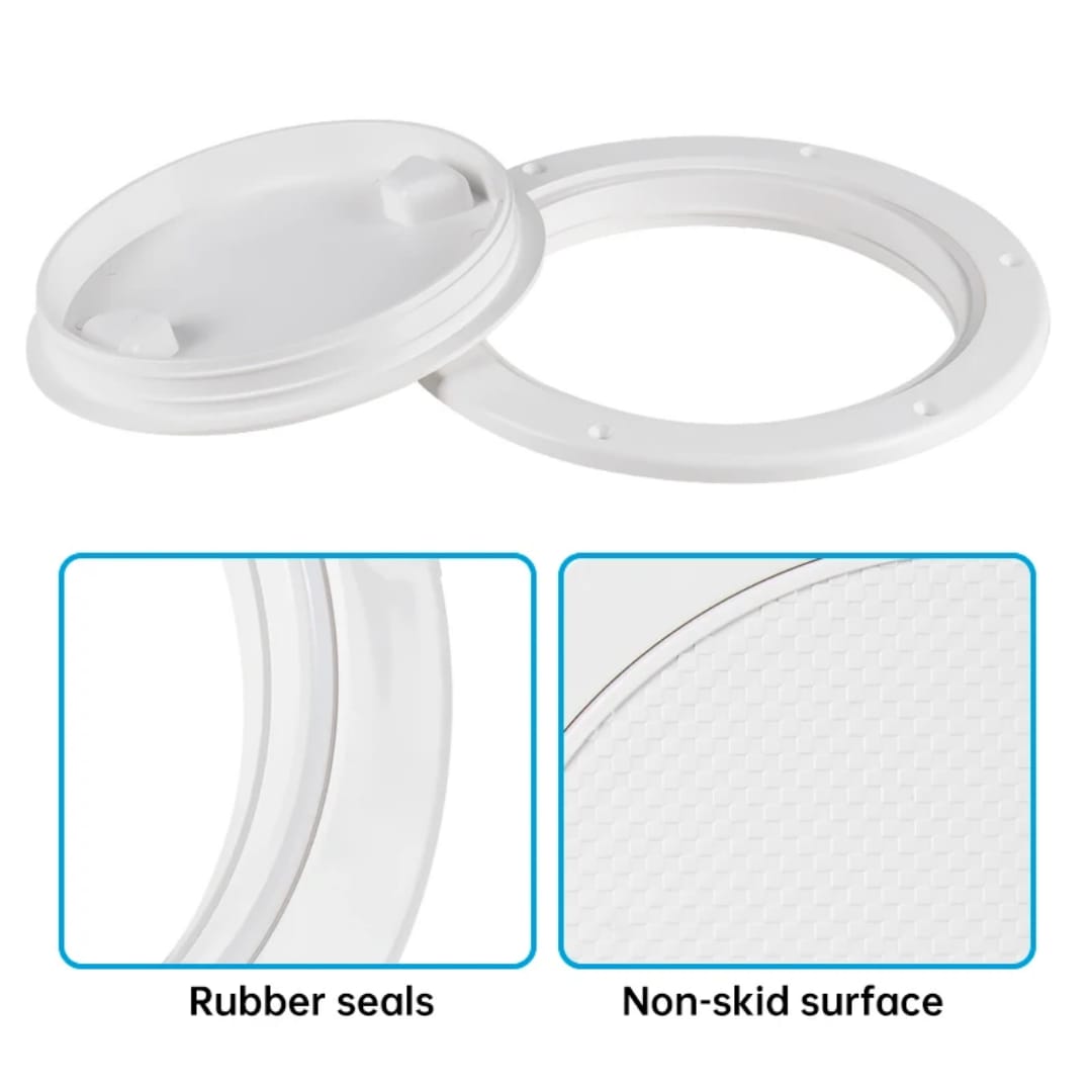 tapa rosca exterior caravana casa rodante (4)