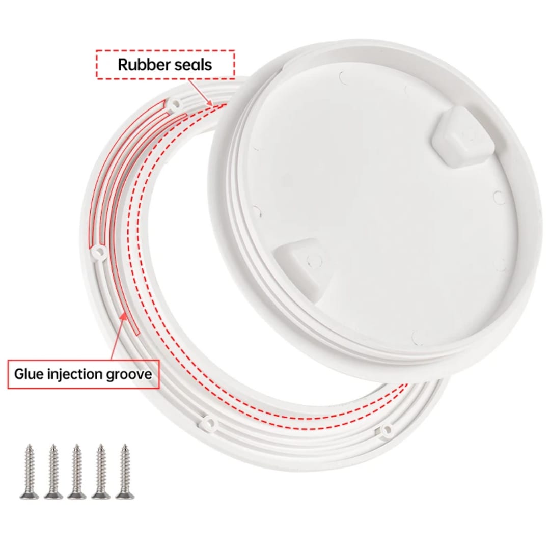 tapa rosca exterior caravana casa rodante (5)
