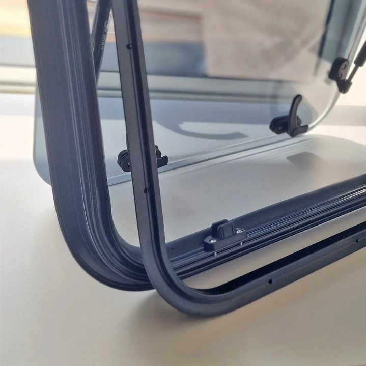 ventana casa rodante motor home (2)