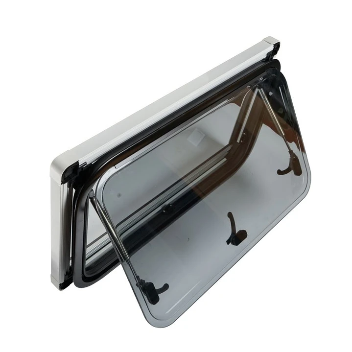 ventana casa rodante motor home (3)