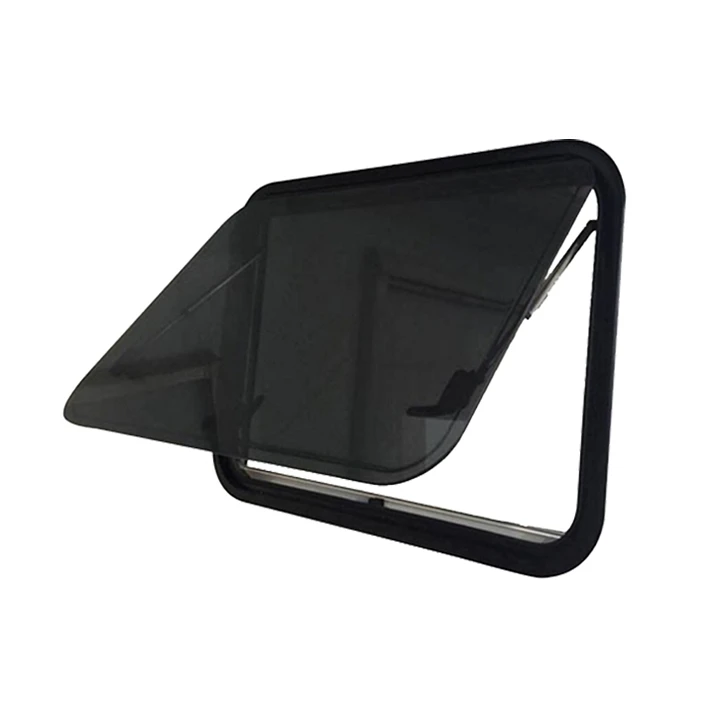 ventana casa rodante motor home (4)