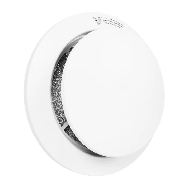 ventilacion casa rodante 838 (6)