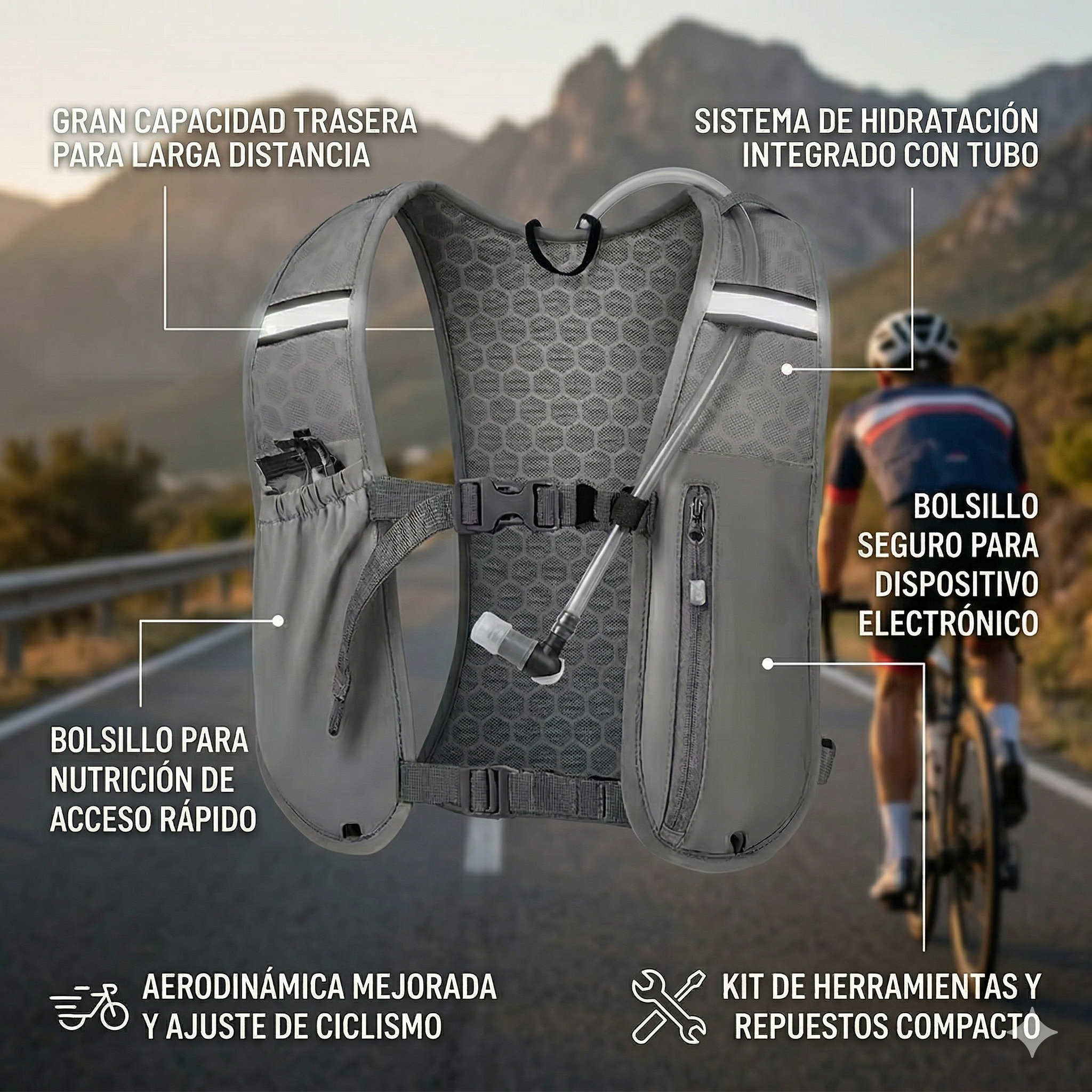 Gemini_Generated_Image_tb38u2tb38u2tb38