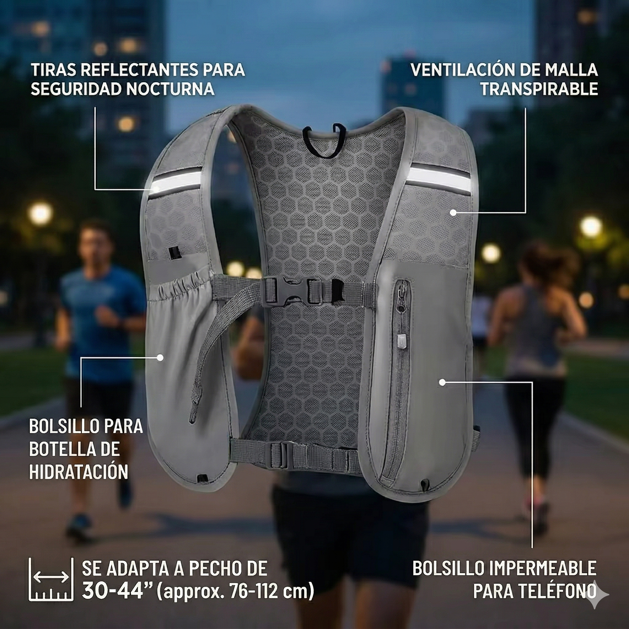 Gemini_Generated_Image_z9bs5lz9bs5lz9bs