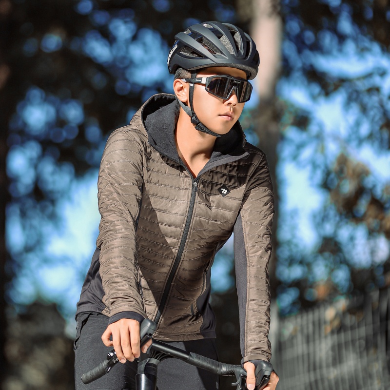 chaqueta ciclismo termica deafio san antonio (1)
