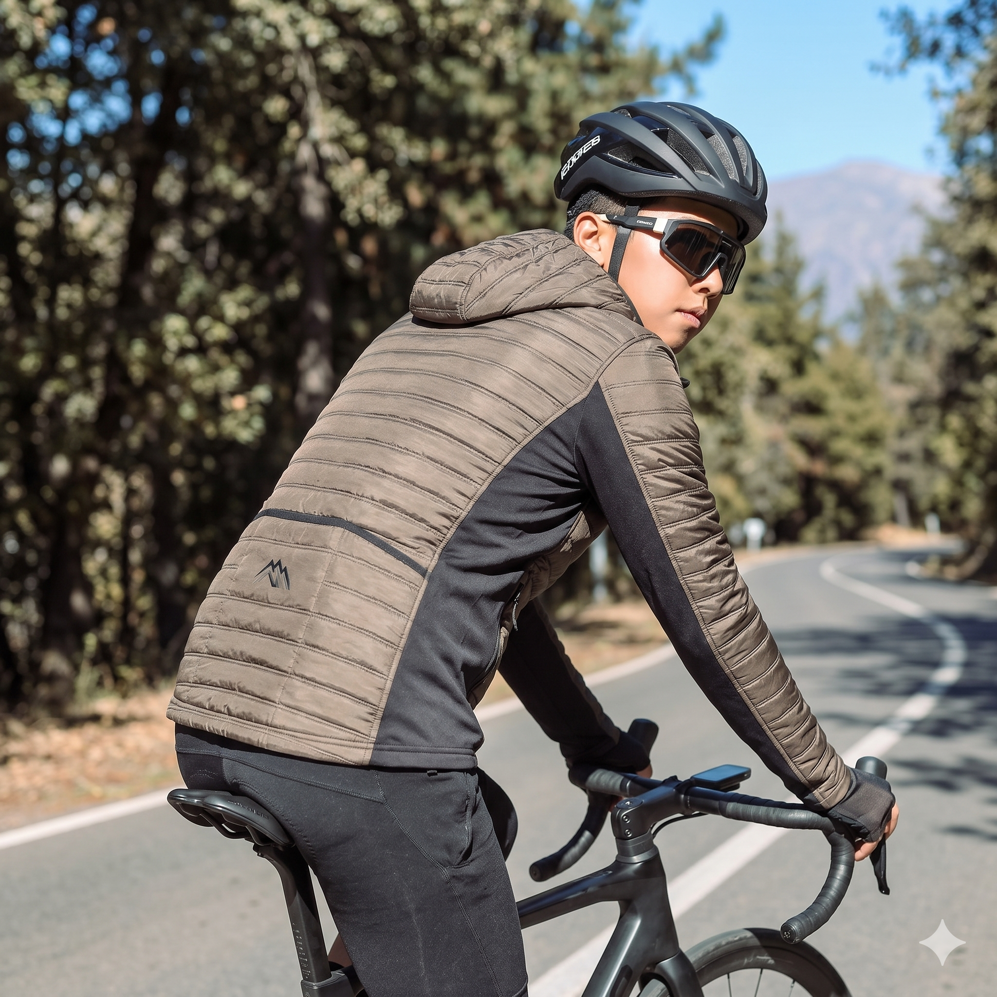 chaqueta ciclismo termica deafio san antonio (1)