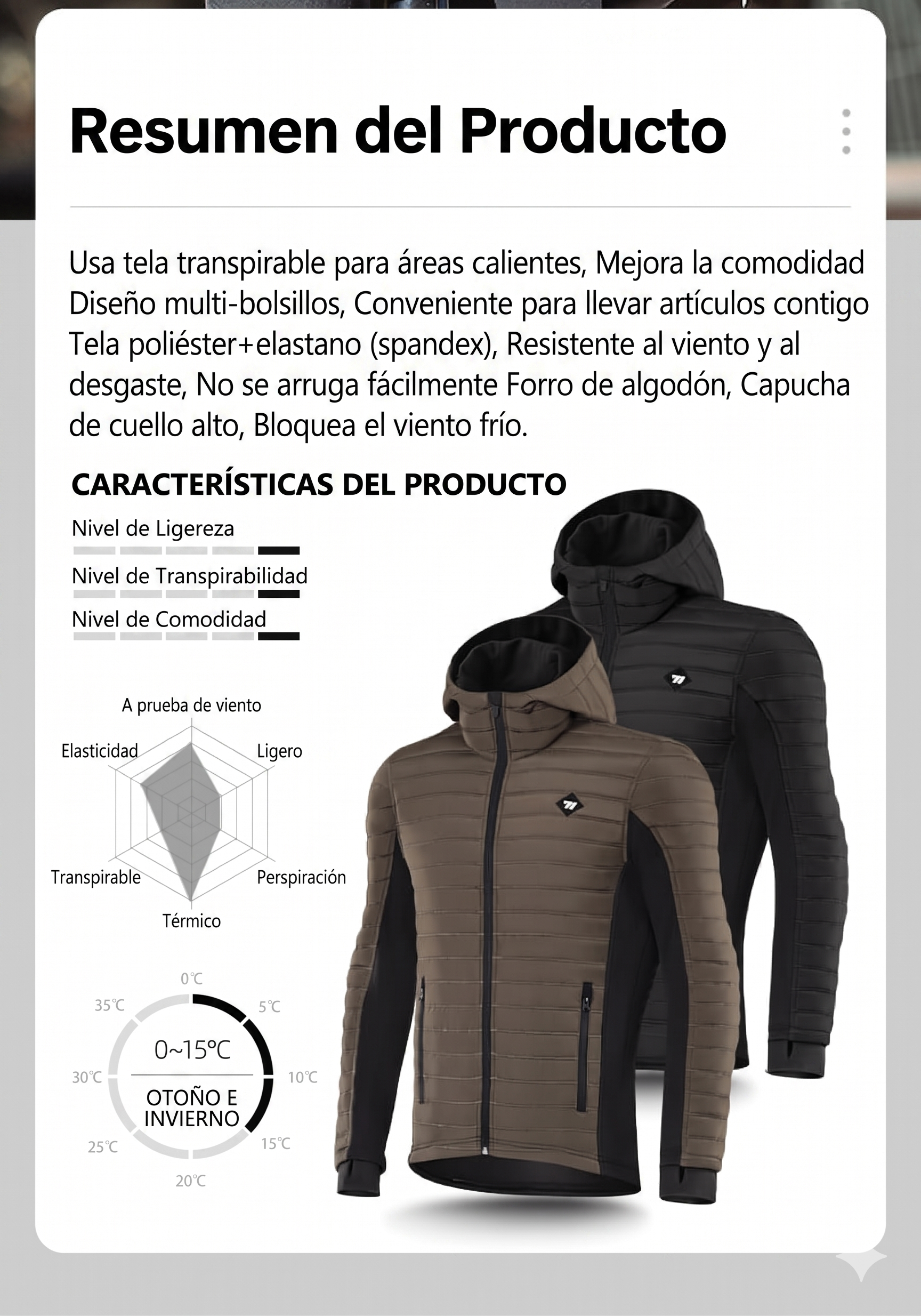 chaqueta ciclismo termica deafio san antonio (3)