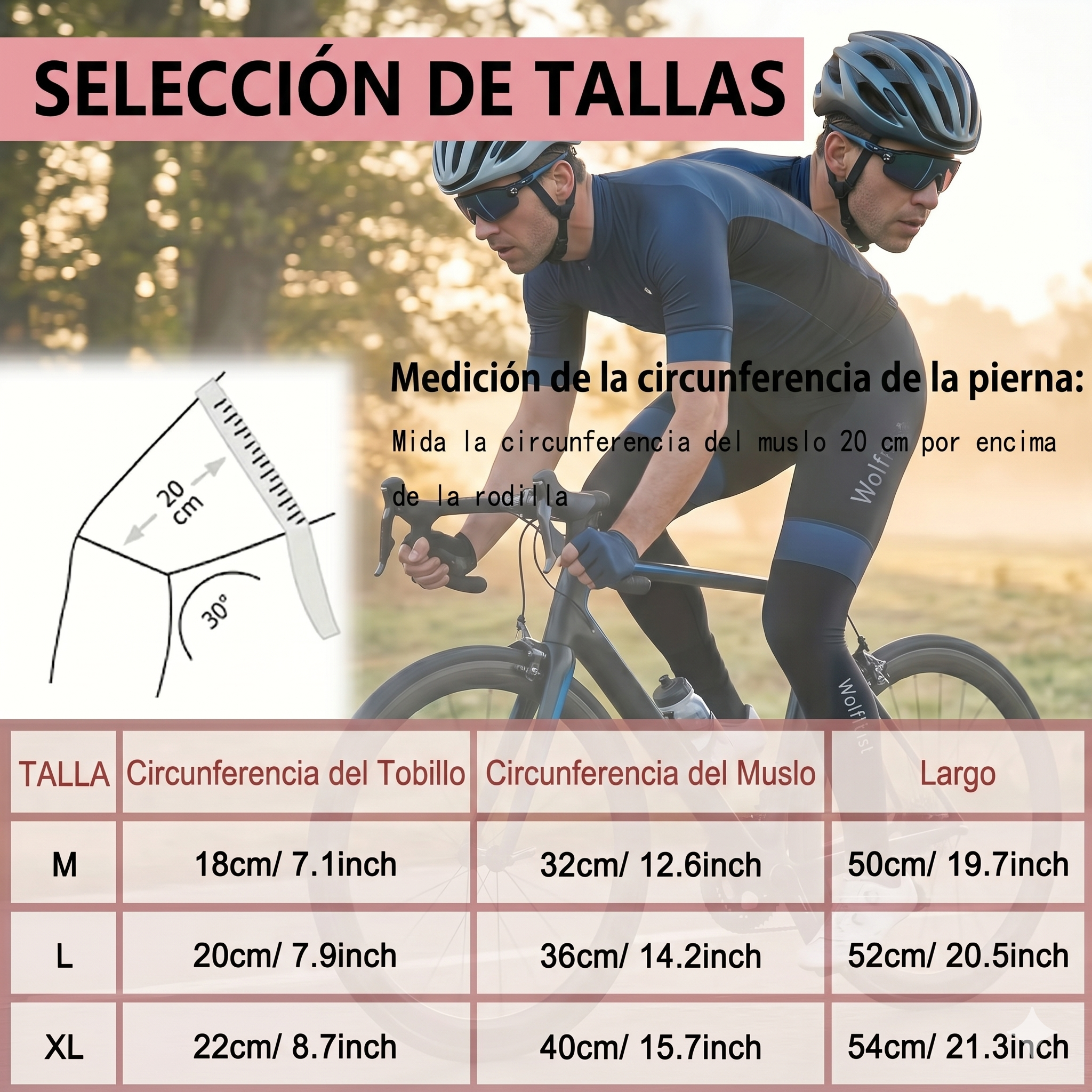 piernera mtb ruta (1)