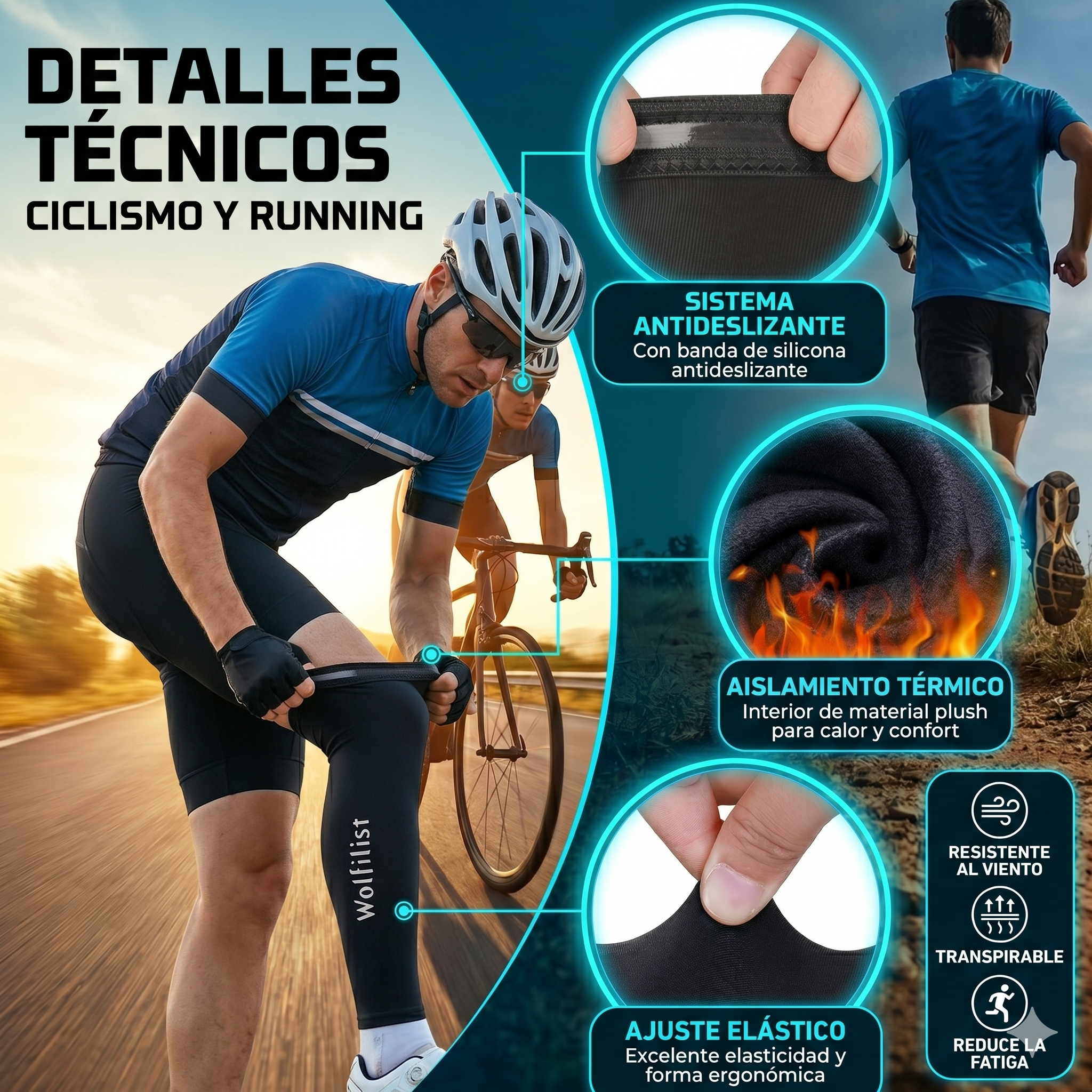 piernera mtb ruta (3)