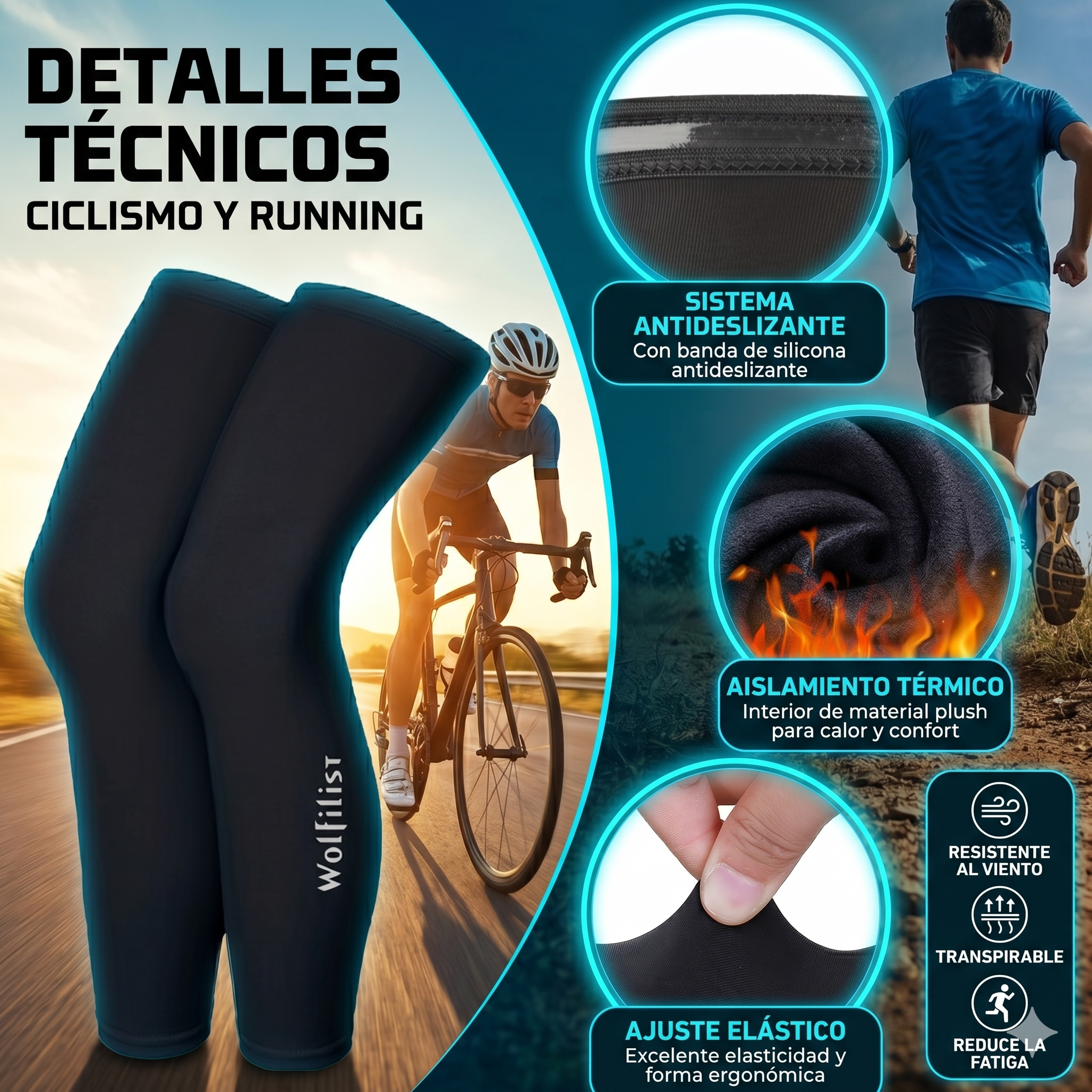 piernera mtb ruta (4)