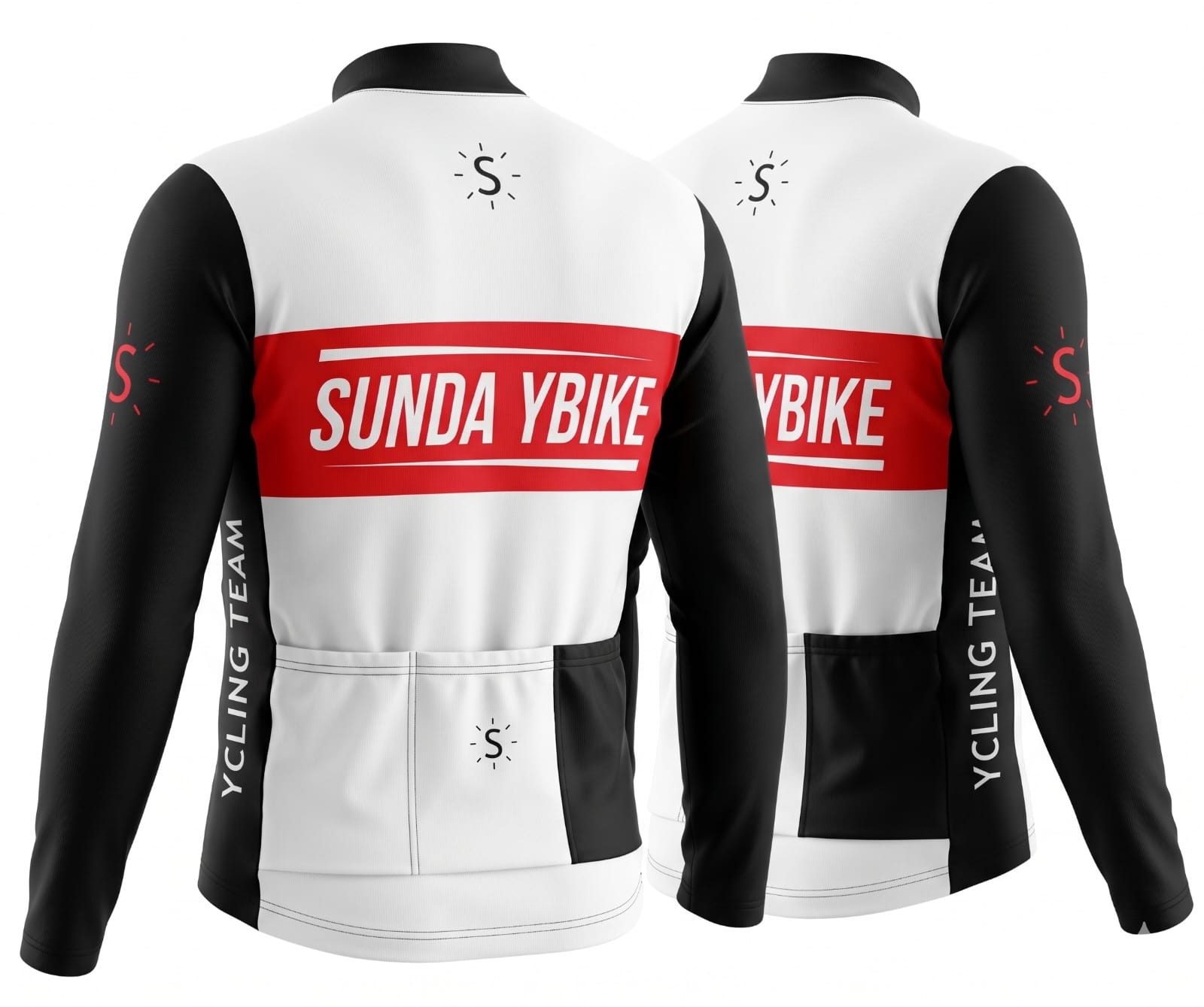 tricota cicilismo blanca (2)