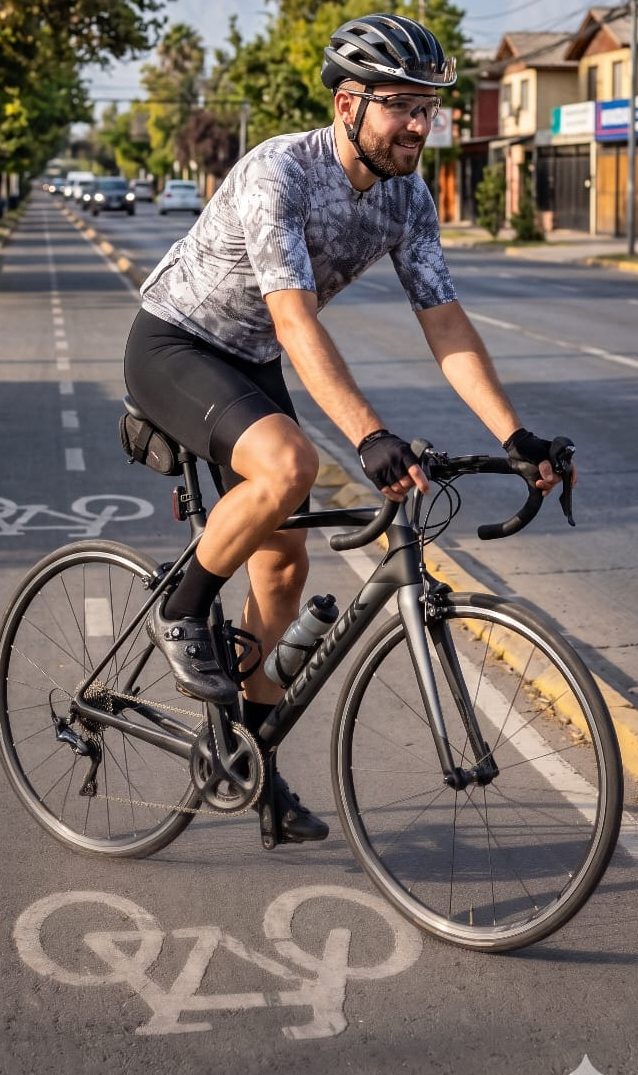 tricota ciclismo (1)