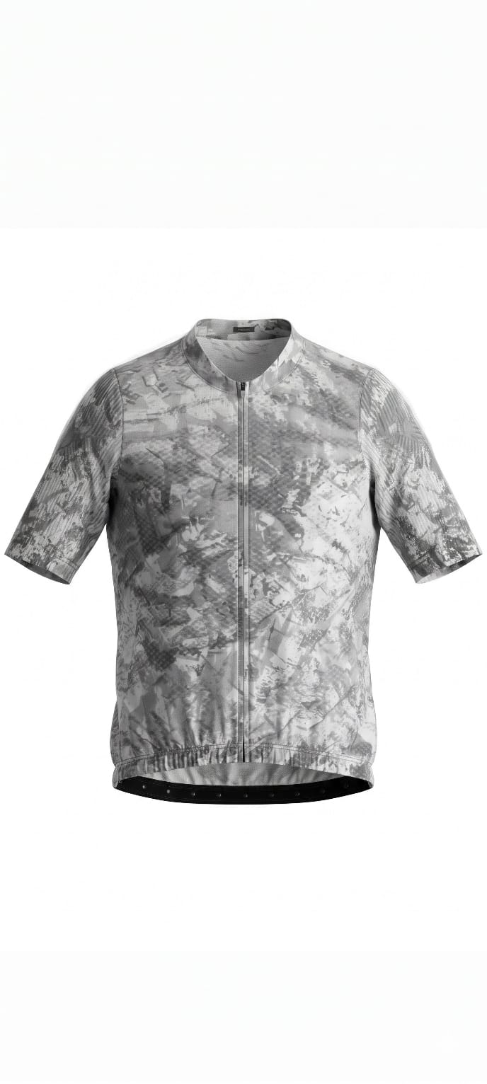 tricota ciclismo (2)