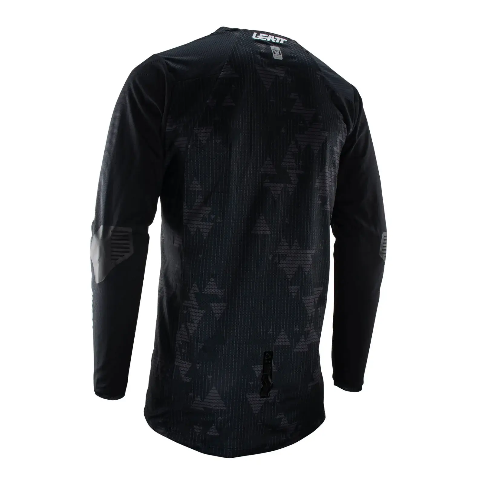 LEATTJERSEYMOTO4.5ENDUROBLACK1