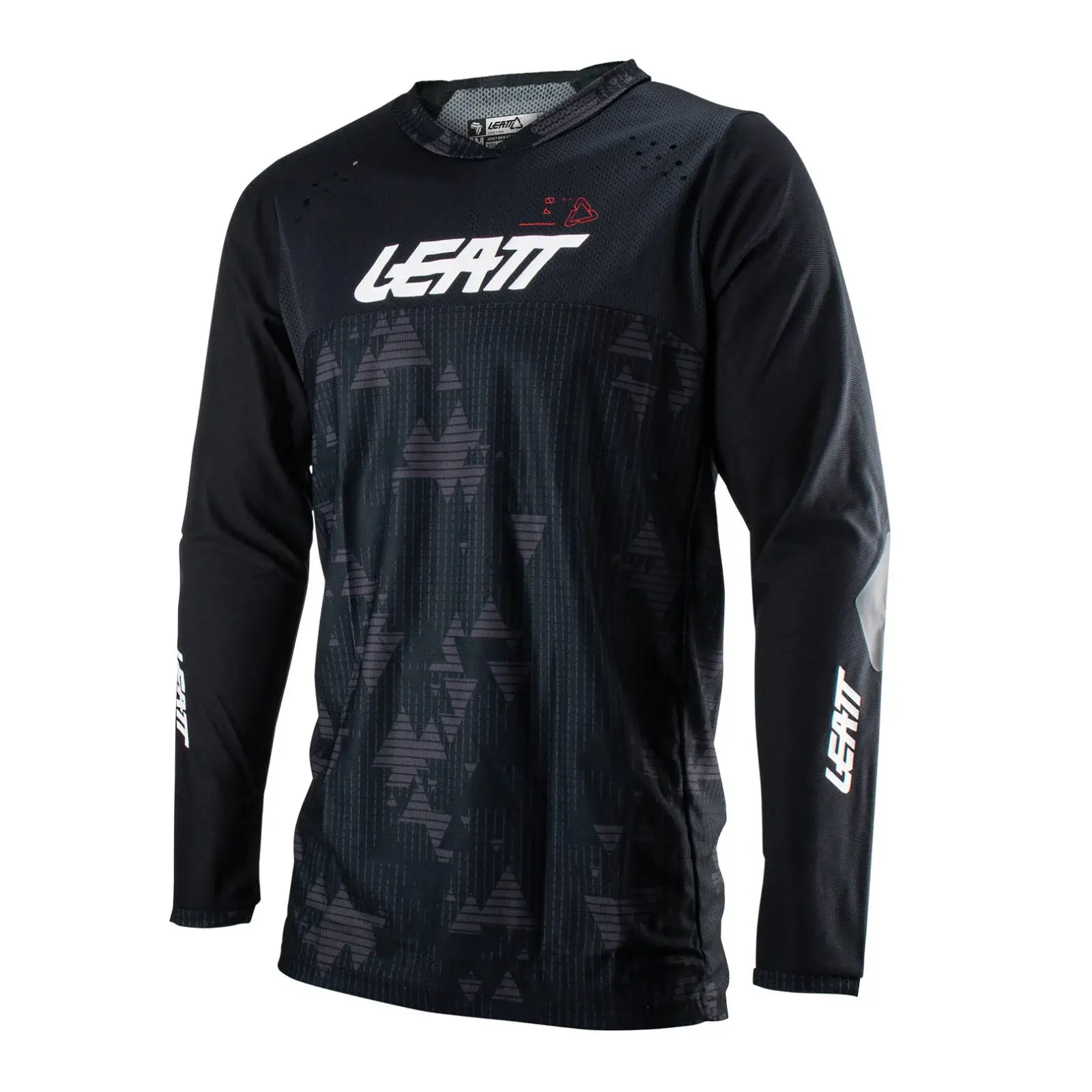 LEATTJERSEYMOTO4.5ENDUROBLACK2