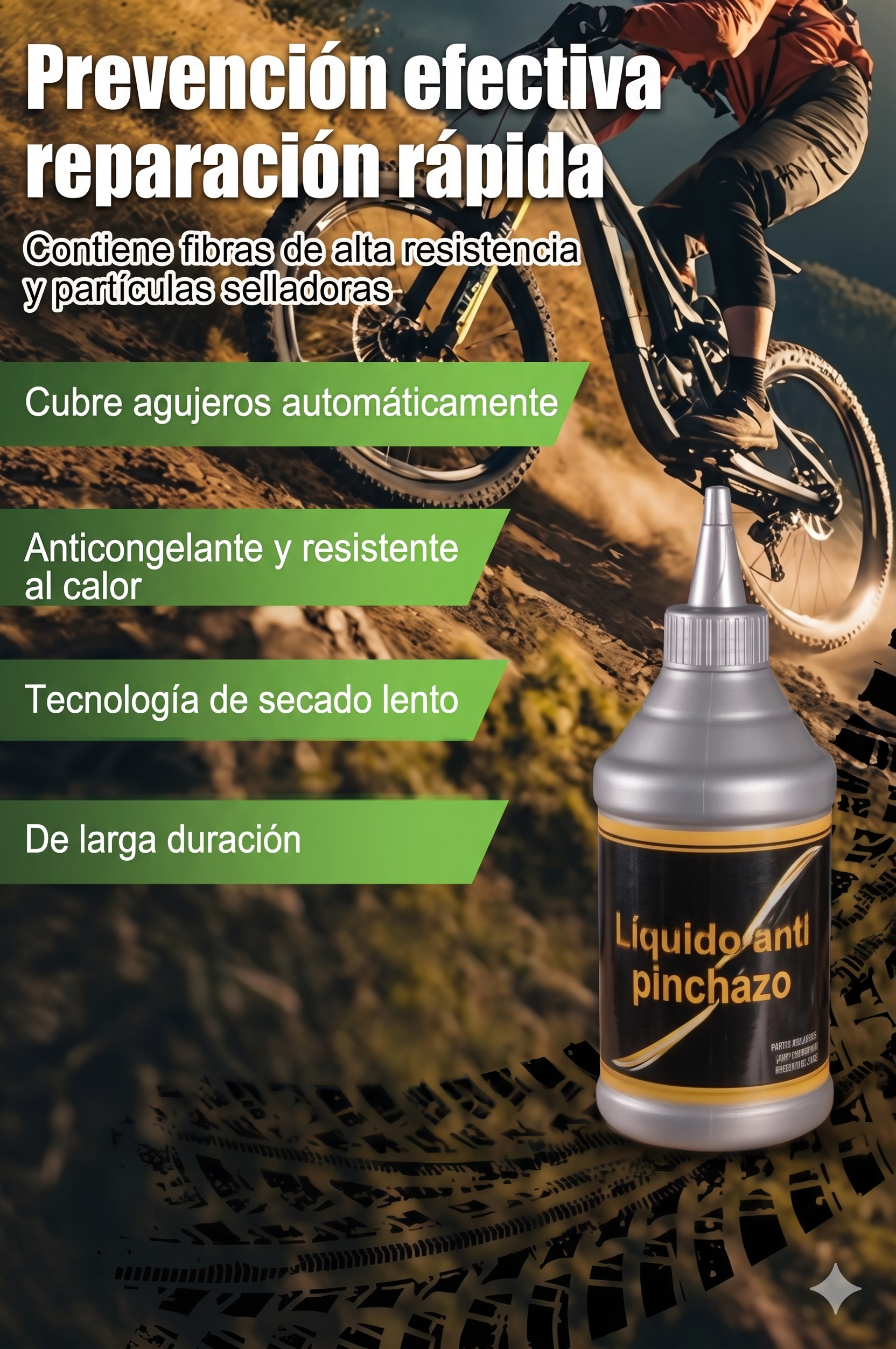 LIQUIDO ANTI PINCHHAZOS (1)