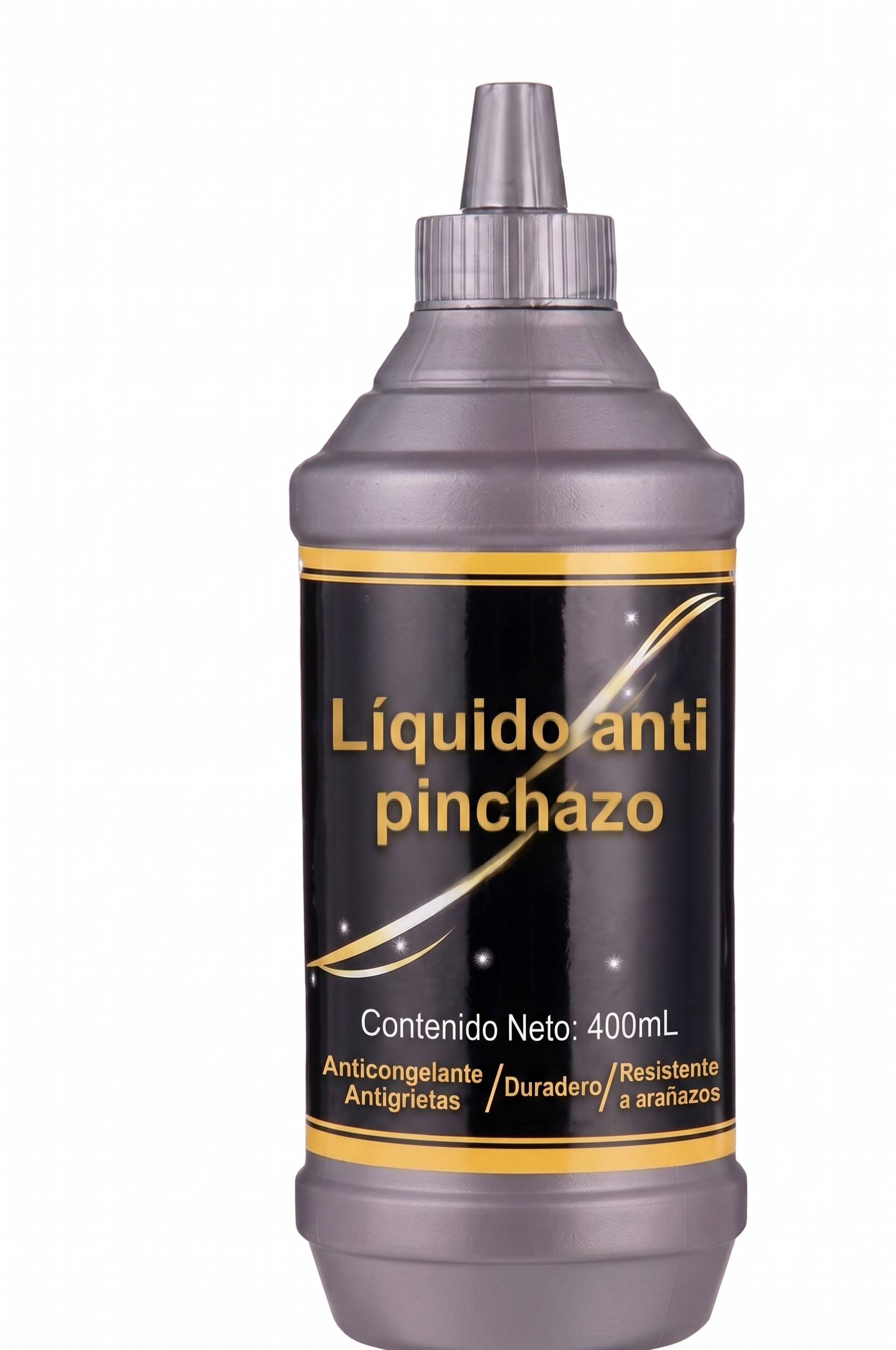LIQUIDO ANTI PINCHHAZOS (2)