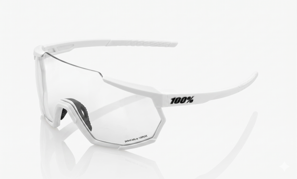 lente ciclismo race trap (2)