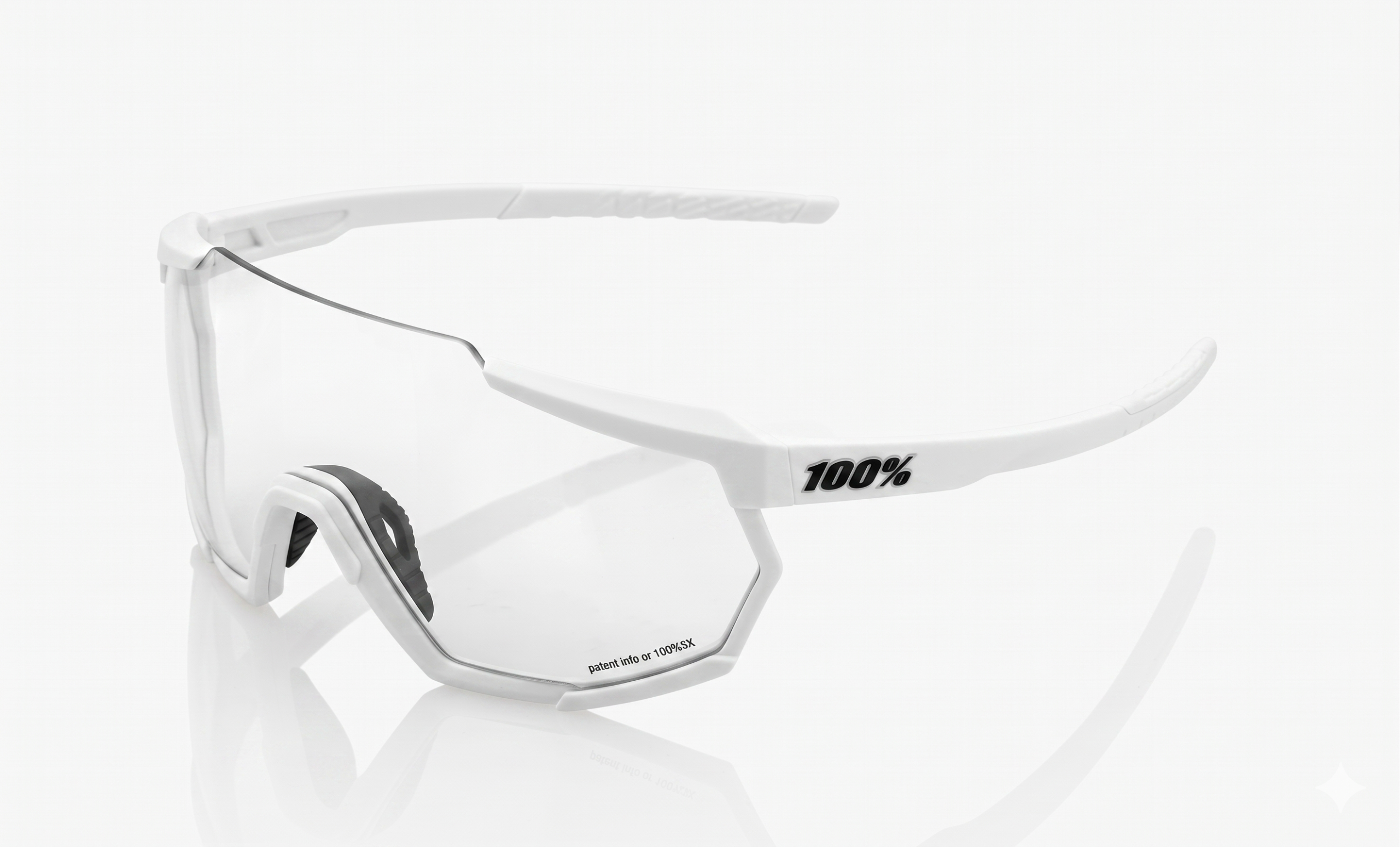 lente ciclismo race trap (2)