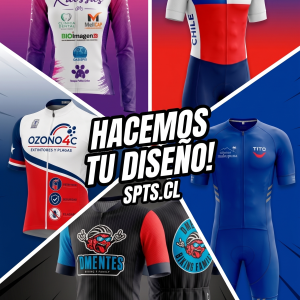Personalizados