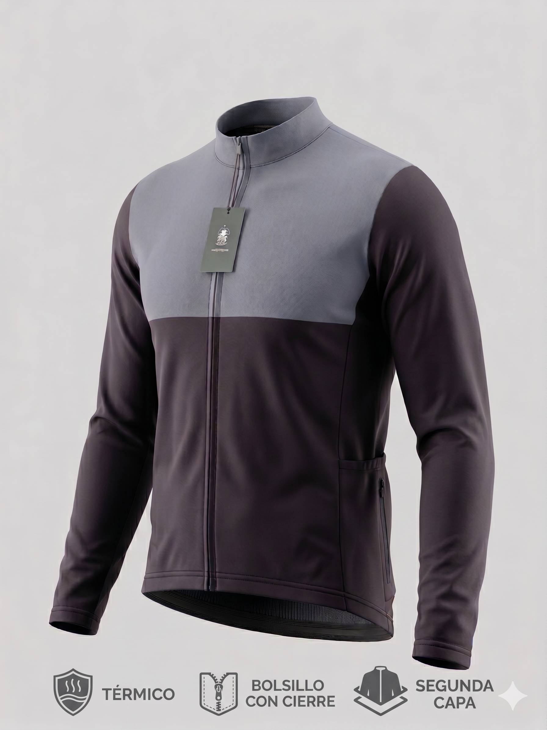 Tricota-invierno-ciclismo-frontal
