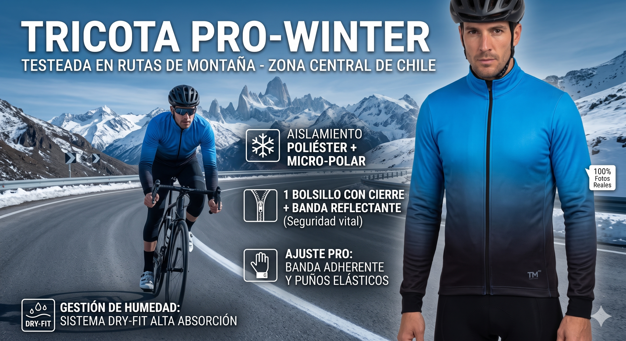 TRICOTA TERMICA CICLISMO DESCRIPCION (1)