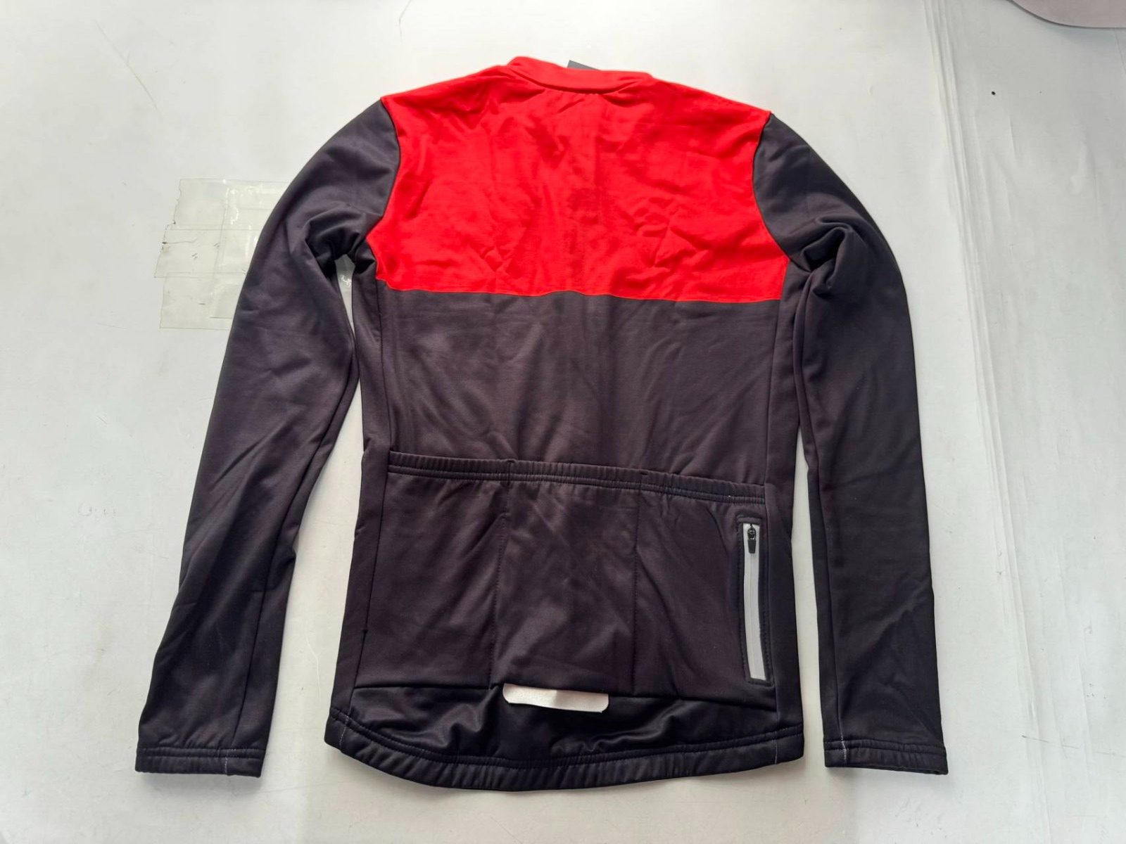 TRICOTA TERMICA CICLISMO INVIERNO (3)