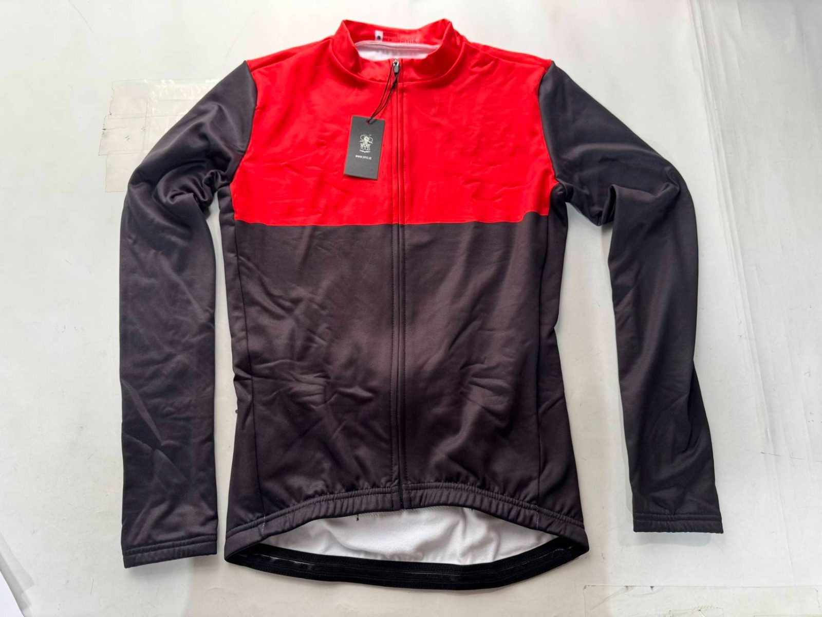TRICOTA TERMICA CICLISMO INVIERNO (4)