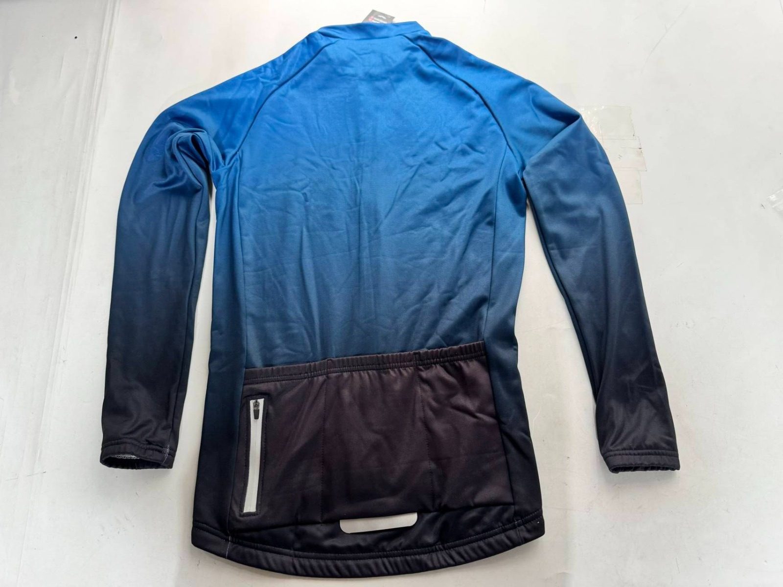TRICOTA TERMICA CICLISMO INVIERNO (5)