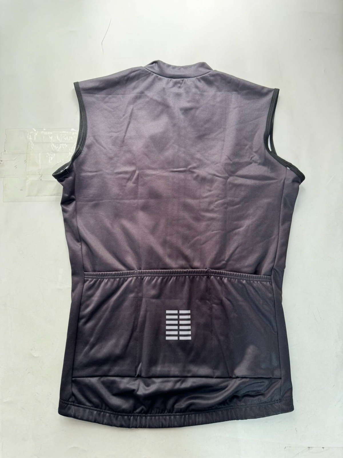 TRICOTA TERMICA SIN MNAGAS DISEÑADA PARA EL FRIO (1)