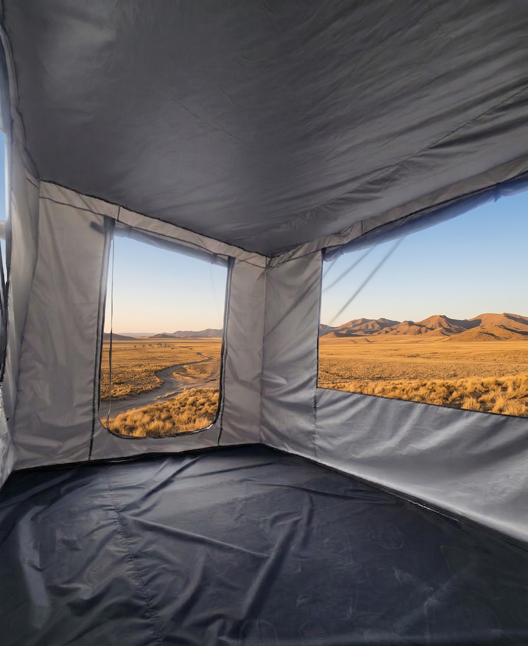 carpa para auto 3×3 impermeable (1)