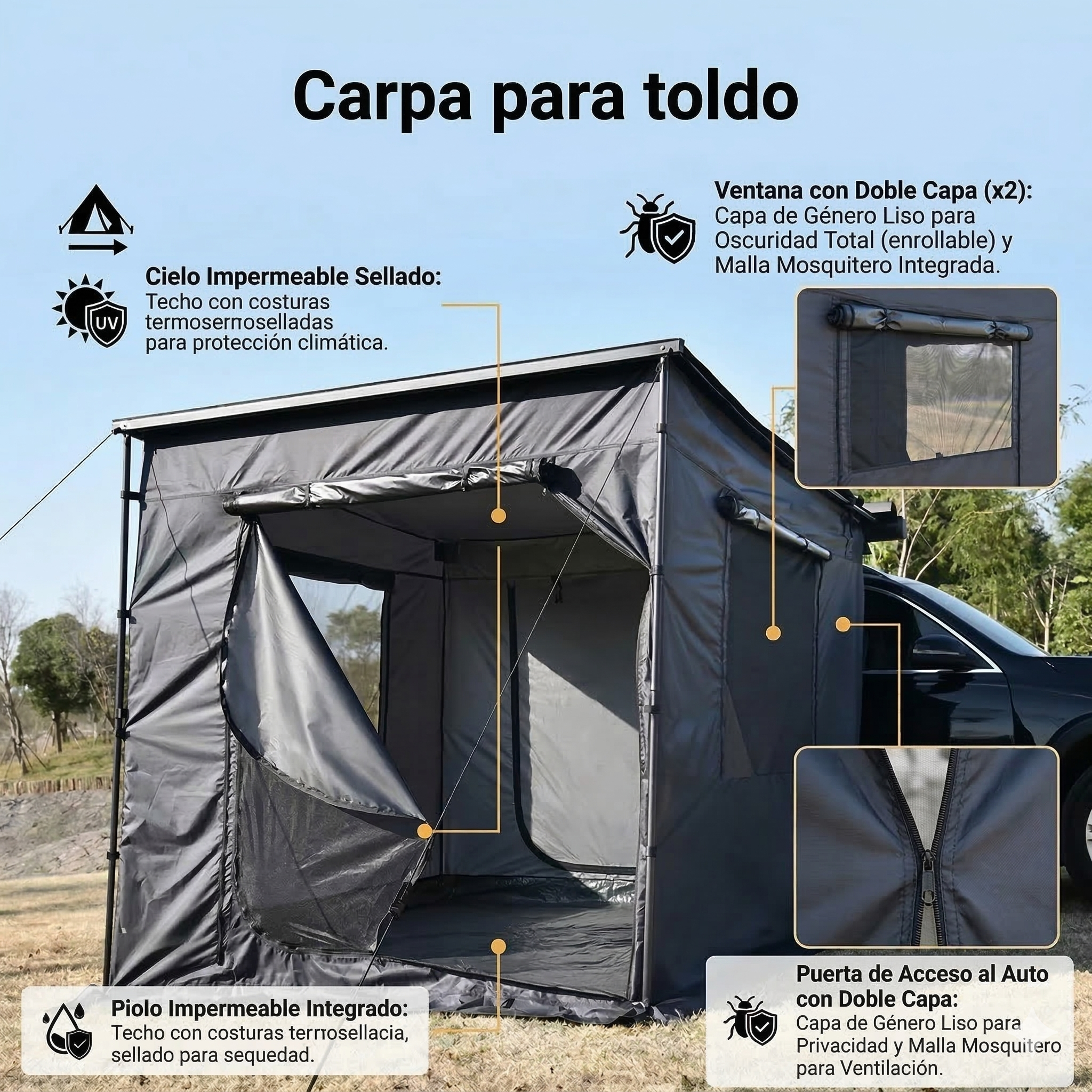 carpa para toldo auto (2)