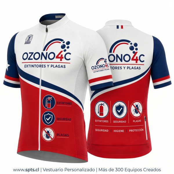 personalizado 8 (3)