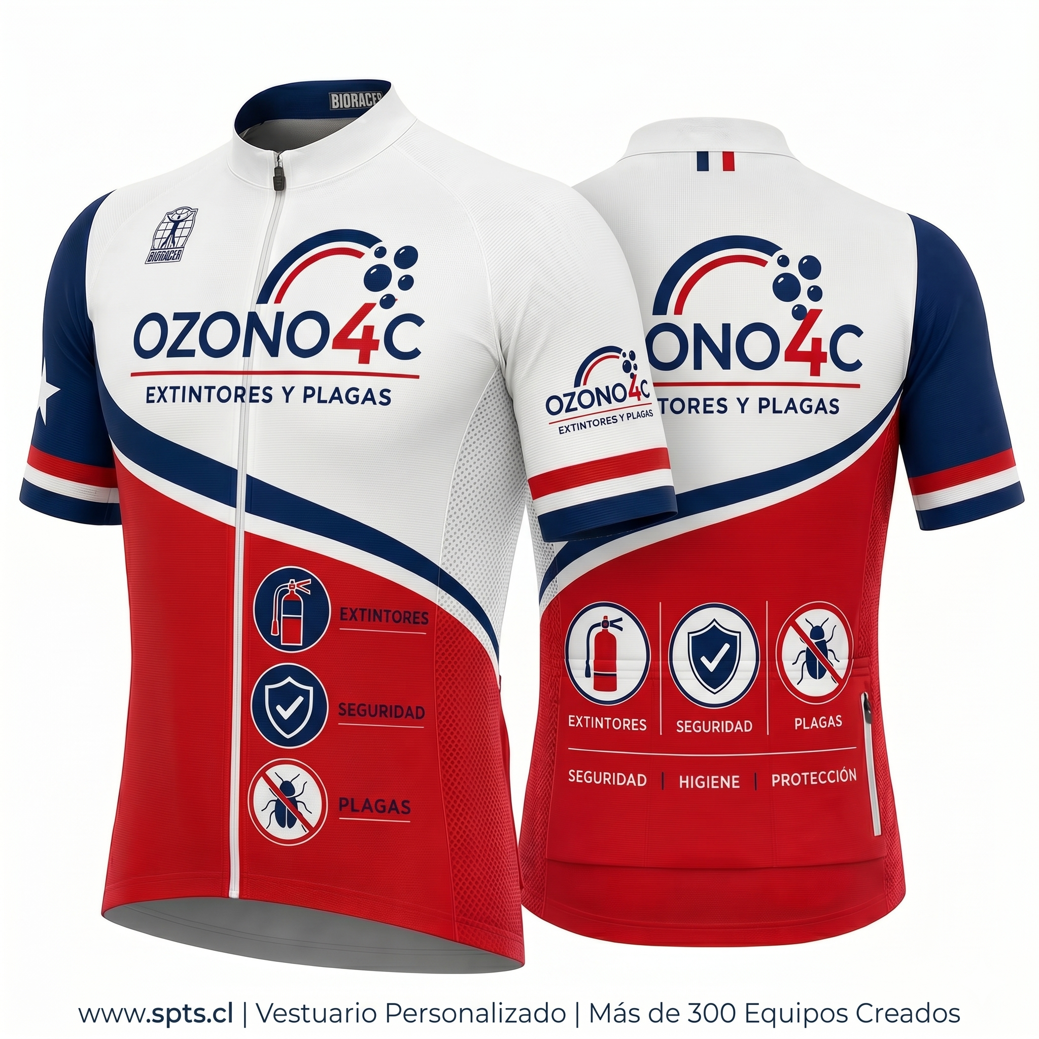 personalizado 8 (3)