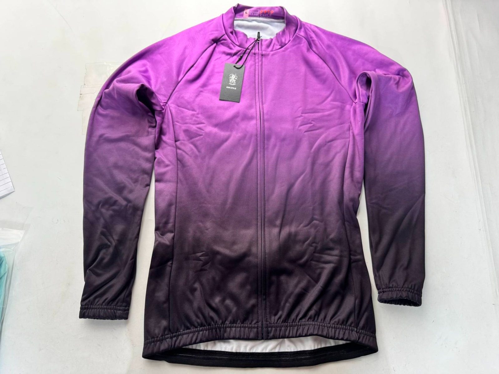 triota ciclismo femenina mujer (1)